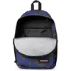 Image de Eastpak Sac à Dos Back To Work 27l