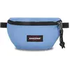 Image de Eastpak Sac Banane Springer 2l