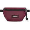 Image de Eastpak Sac Banane Springer 2l