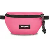 Image de Eastpak Sac Banane Springer 2l
