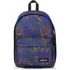 Image de Eastpak Sac à Dos Out Of Office 27l