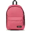 Image de Eastpak Sac à Dos Out Of Office 27l