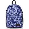 Image de Eastpak Sac à Dos Out Of Office 27l