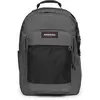 Image de Eastpak Sac à Dos Study Buddy 33l