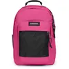 Image de Eastpak Sac à Dos Study Buddy 33l