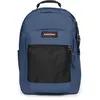 Image de Eastpak Sac à Dos Study Buddy 33l