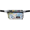Image de Eastpak Sac Banane Sommar 4l