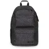 Image de Eastpak Sac à Dos Padded Double 24l