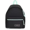 Image de Eastpak Sac à Dos Padded Pak´r 24l