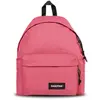 Image de Eastpak Sac à Dos Padded Pak´r 24l