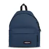 Image de Eastpak Sac à Dos Padded Pak´r 24l