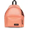 Image de Eastpak Sac à Dos Padded Pak´r 24l