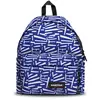 Image de Eastpak Sac à Dos Padded Pak´r 24l