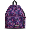 Image de Eastpak Sac à Dos Padded Pak´r 24l