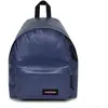 Image de Eastpak Sac à Dos Padded Pak´r 24l