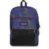 Image de Eastpak Sac à Dos Pinnacle 38l
