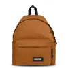Image de Eastpak Sac à Dos Padded Pak'r 24l
