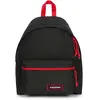 Image de Eastpak Sac à Dos Padded Pak´r 24l