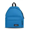 Image de Eastpak Sac à Dos Padded Pak´r 24l