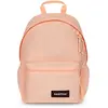 Image de Eastpak Sac à Dos Powr Pak´r 18l