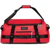 Image de Eastpak Sac Duffle Duffel Pack S 40l