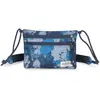 Image de Eastpak Bandoulière Crostin 2l