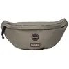 Image de Napapijri Sac Banane Voyage 5l