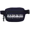 Image de Napapijri Sac Banane Cala 2.5l