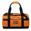Image de Napapijri Sac Duffle Bering Travel Small 24.5l