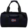 Image de Napapijri Sac Duffle Bering Travel Small 24.5l