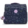 Image de Kipling Sac à Dos Junior Codie S 10l
