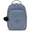 Image de Kipling Sac à Dos Junior Seoul S 14l