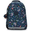 Image de Kipling Sac à Dos Junior Class Room 28l