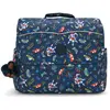 Image de Kipling Sac à Dos Junior Codie M 18l