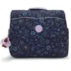 Image de Kipling Sac à Dos Junior Codie M 18l