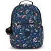 Image de Kipling Sac à Dos Seoul College Extra 32l