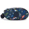 Image de Kipling Trousse Duobox