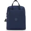 Image de Kipling Sac à Dos Kazuki 19l