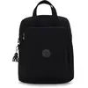 Image de Kipling Sac à Dos Kazuki 19l