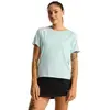 Image de The North Face T-shirt à Manches Courtes Sunriser