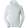 Image de The North Face Sweat à Capuche Sunriser