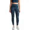 Image de The North Face Leggings Flex 25''