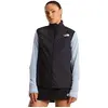 Image de The North Face Gilet Fontanales Wind M