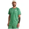 Image de The North Face T-shirt à Manches Courtes Sunriser