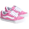 Image de Vans Baskets Knu Skool