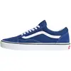 Image de Vans Baskets Old Skool