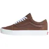 Image de Vans Baskets Old Skool
