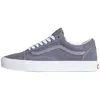 Image de Vans Baskets Old Skool