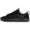Image de Vans Baskets Skate Old Skool 36 +