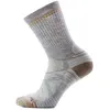Image de Smartwool Chaussettes Crew Hike Light Cushion